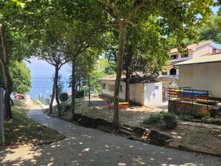 obisk otrok v pacugu 2